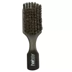 ESCOVINHA PRO BARBER HAISTAR