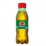 REFRIGERANTE ANTARTICA DE 200ML