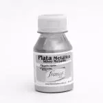 PLATA 60cm3