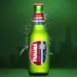 Panamá Lager