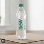 H2O LIMONETO