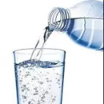 Agua Mineral
