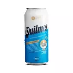 Quilmes 473ml