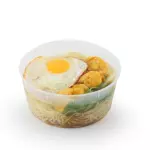 RAMEN DE CAMARONES