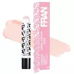 Corretivo Stick Cover Rose