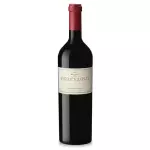 ANGELICA ZAPATA MALBEC 2020