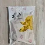 Mango x 1 kilo