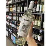 VINO WAMPA BLANCO DULCE