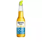 CORONA ZERO