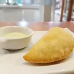 Empanada pollo (1ud.)