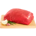 Patinho 500G