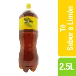 Fuze Tea Limón 2.5L