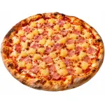 Hawaiana 16''
