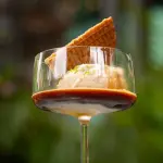 Affogato Prime