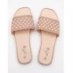 Producto 40