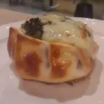 EMP VERDURAS