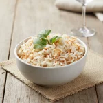 Arroz Cabelo de Anjo (1 Kg)