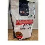 ALBUMINA GOURMET CHOCOLATE BELGA