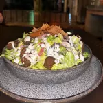 Falafel