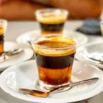 Carajillo