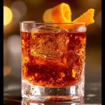 NEGRONI
