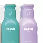HATSU
