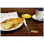 DESAYUNO SIMPLE