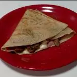 Champi