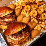 🔥BOX BRASIL