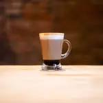 Cortado
