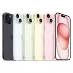 15 128GB