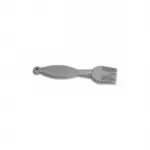 Brocha supplies 19.5x4.5x2cm