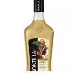 RUN MONTILLA CARTA BRANCA LITRO