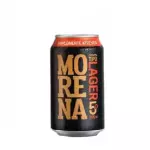 MORENA