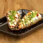 Temaki Aberto