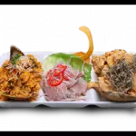Trio Marino 2