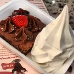 Brownie