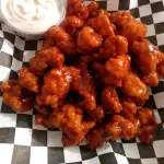 1 Kilo Boneless