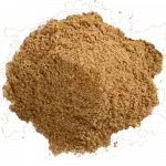 Cominho em Pó Puro - 100g