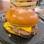 ANGUS SMASH 4X4