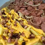 Calabresa Kanto