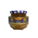 Geleia de damasco diet (Tatitânia)