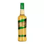 675 - S´Remy dose
