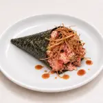 Temaki Casan