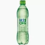 h2O Tradicional