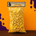 Palomitas De Maíz