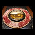 HOTPOT MEAT LOVER (牛)扭转乾坤 #3