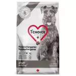 Hypoallergenic 2 kg
