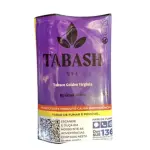Tabaco - Tabash Uva
