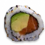 california sake (salmon) 01